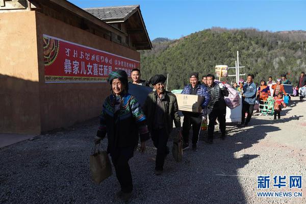 乡村振兴|西藏林芝：“桃花经济”里的富农花样