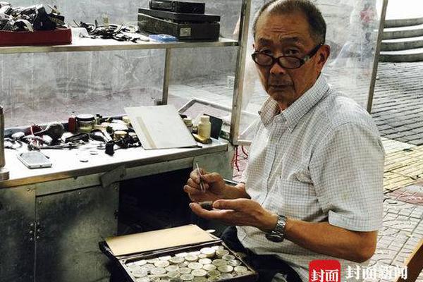 韩国千年遗址发现一个手印