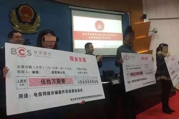 黑龙江新增4例本土病例