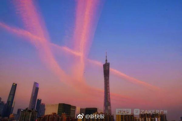 武汉市人民政府党组成员、副市长徐洪兰接受审查调查
