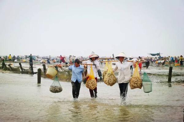泰国一海鲜市场激增516例本土感染病..