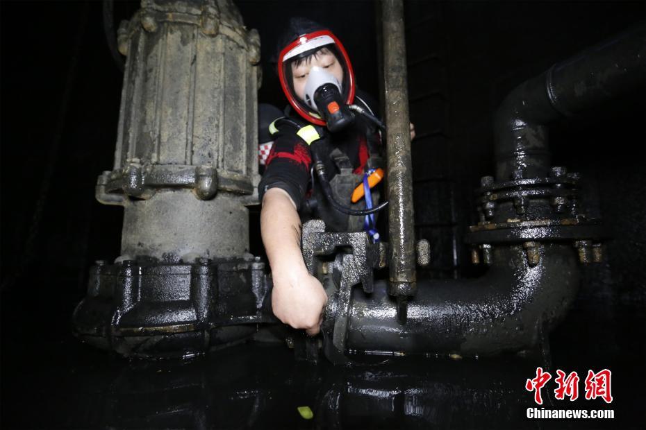 河北三河市公告北京一例新冠肺炎确诊病例的密接者行动轨迹