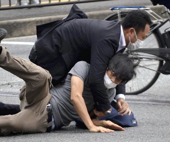 日本东京7日新增确诊病例555例，政府呼吁民众保持危机感