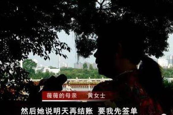美国务院称希望中国妥善应对疫情，外交部回应