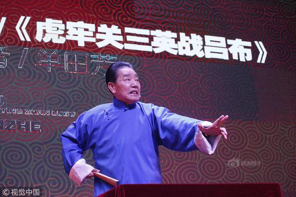 “不朽的传承——中国美术馆藏法兰西艺术院院士作品选展”在北京开展