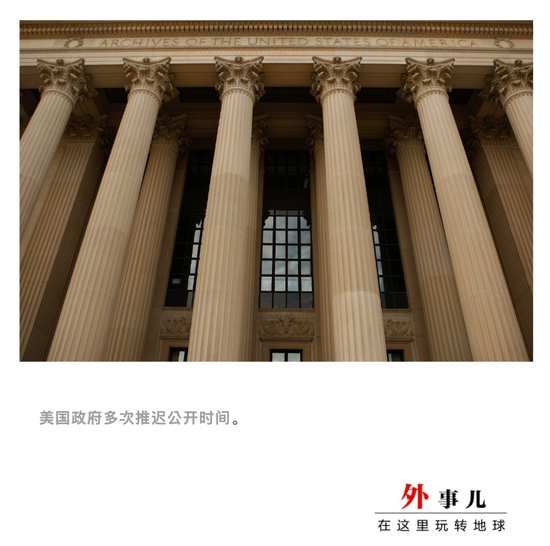 人大社与中国法制史学科建设