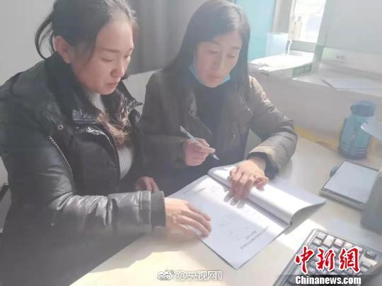 刘强东退出章泽天首投项目 曾帮她看财报