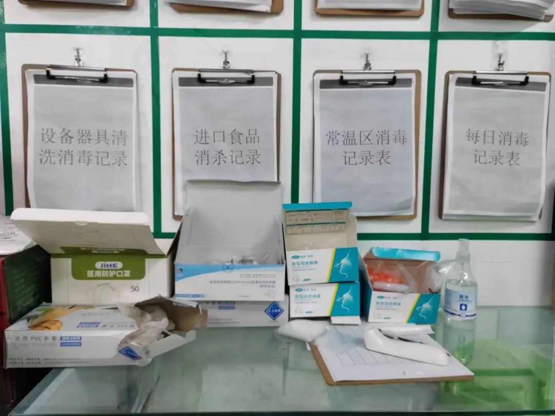 40余名护士无故被辞退？内蒙古自治区口腔医院回应