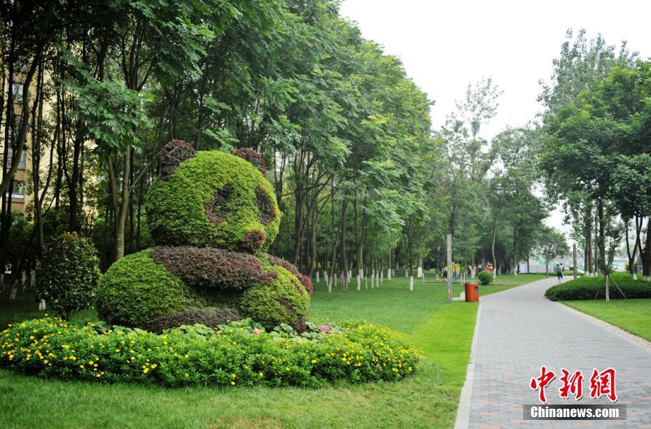 网友建议“新乡医学院更名为河南医科大学” 省教育厅回复